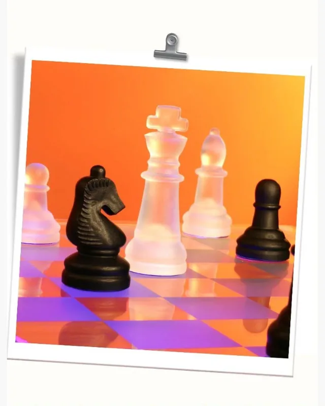 2nd Lviv Chess Academy Amateur Cup