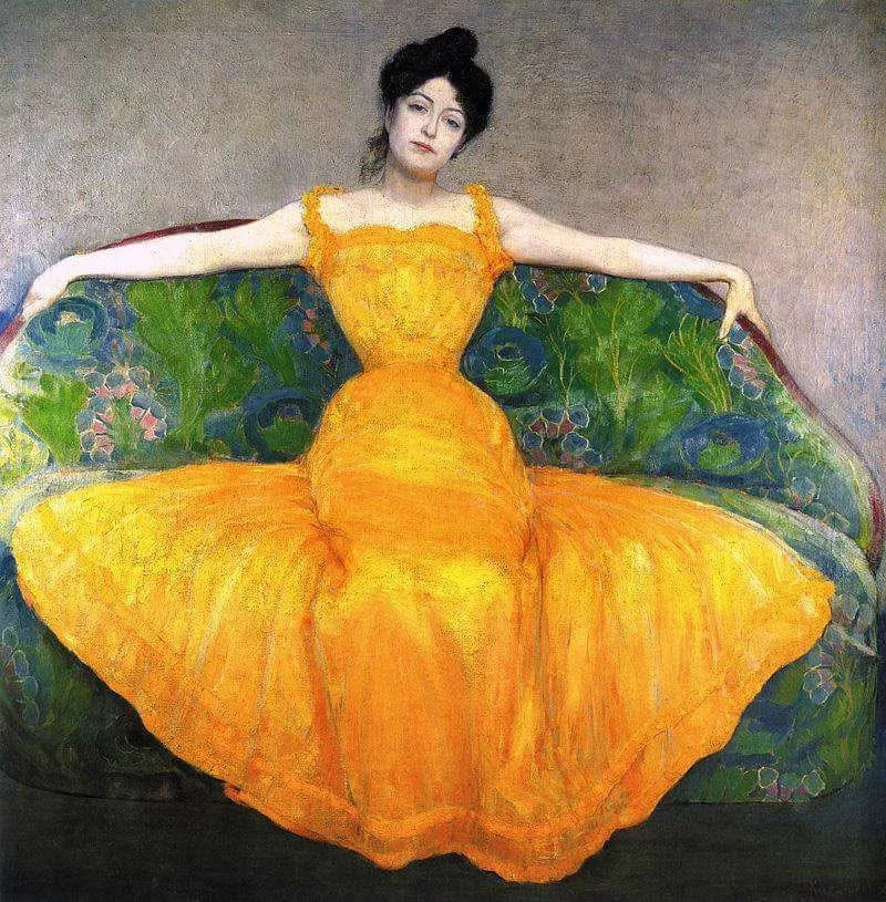 Exhibition marking the 20th anniversary of the Green Sofa Gallery (“Zelena Kanapa”)